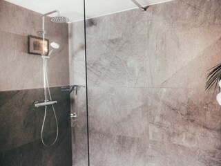 Apartamento de vacaciones Schwangau Características 13