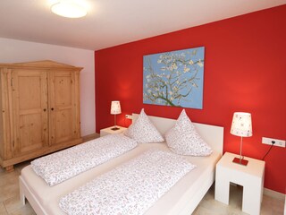 Casa per le vacanze Schwangau Caratteristiche 9