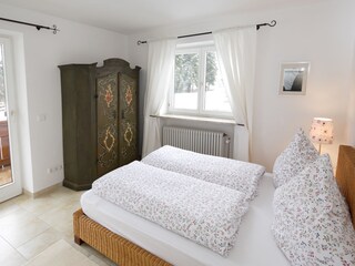 Casa per le vacanze Schwangau Caratteristiche 10