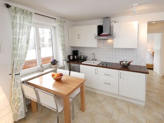 Casa per le vacanze Schwangau Caratteristiche 8