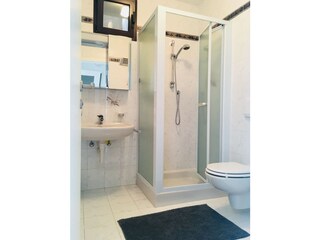 Appartamento per vacanze Trarego Viggiona Caratteristiche 20