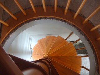 Appartamento per vacanze Trarego Viggiona Caratteristiche 16