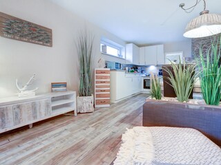 Villa am Meer SPO