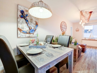 Villa am Meer SPO