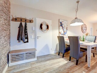 Villa am Meer SPO