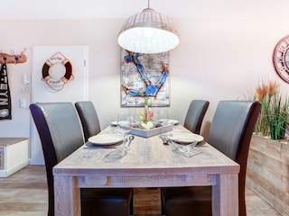 Villa am Meer SPO