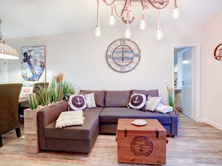 Villa am Meer SPO