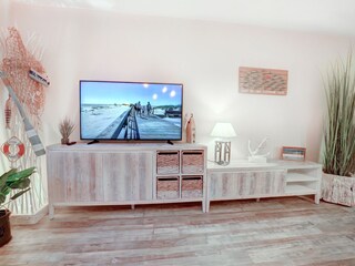 Villa am Meer SPO