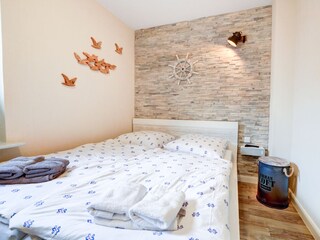 Villa am Meer SPO