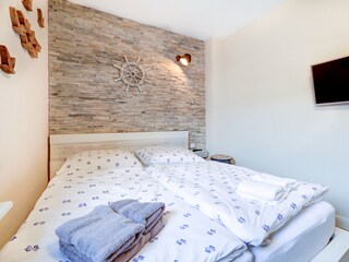 Villa am Meer SPO