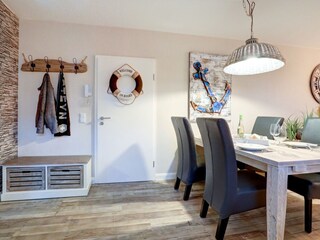 Villa am Meer SPO