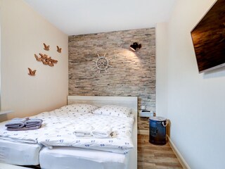 Villa am Meer SPO