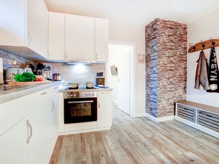 Villa am Meer SPO