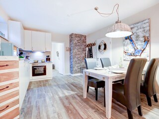 Villa am Meer SPO