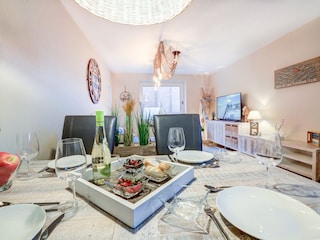 Villa am Meer SPO