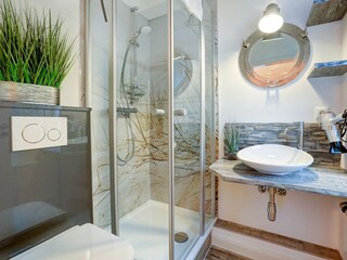Villa am Meer SPO