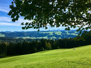 Ferienwohnung Kressbronn am Bodensee Außenaufnahme 16