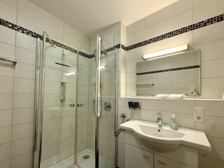 Apartamento de vacaciones Kressbronn am Bodensee Características 15