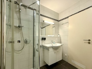 Apartamento de vacaciones Kressbronn am Bodensee Características 16