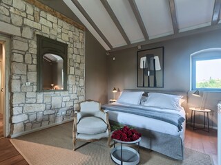 Villa Juršići Caratteristiche 24