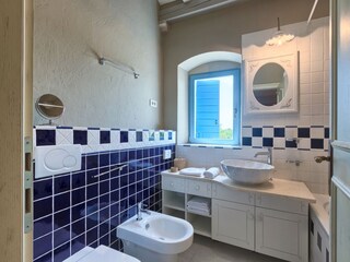 Villa Juršići Caratteristiche 27