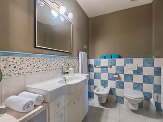 Villa Juršići Caratteristiche 29