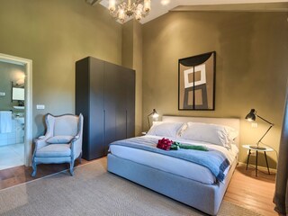 Villa Juršići Caratteristiche 30