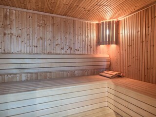 Villa Juršići Ambiente 36