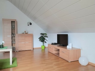 Apartment Herrischried Features 10