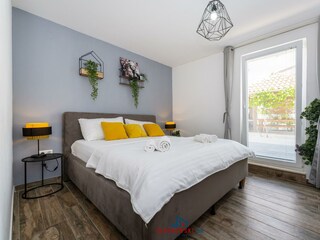 Maison de vacances Razanac Équipement 13