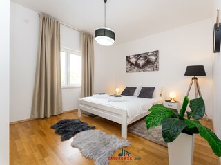 Maison de vacances Razanac Équipement 14