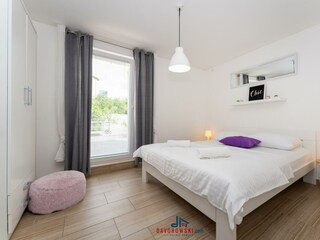 Maison de vacances Razanac Équipement 15