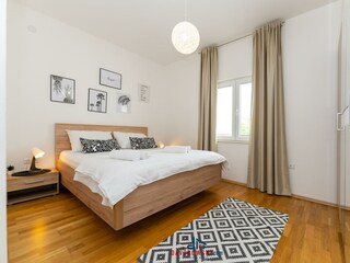 Maison de vacances Razanac Équipement 12