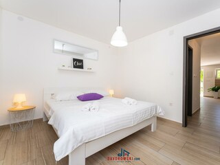 Maison de vacances Razanac Équipement 19