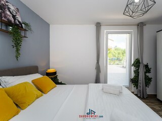 Maison de vacances Razanac Équipement 27