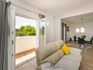 Maison de vacances Razanac Équipement 29