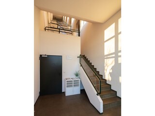 Apartamento de vacaciones Meersburg Grabación al aire libre 7