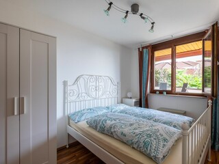 Vakantieappartement Meersburg Kenmerken 7
