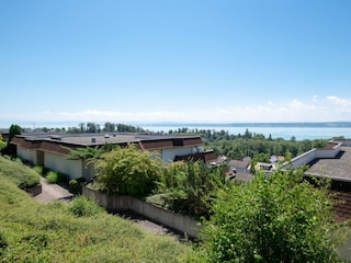 Apartamento de vacaciones Meersburg Características 9