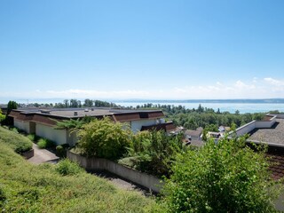 Vakantieappartement Meersburg Kenmerken 9