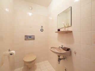 Vakantieappartement Meersburg Kenmerken 16