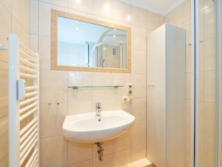 Ferienwohnung Westerland Außenaufnahme 12