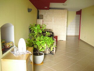 Appartamento per vacanze Lautenbach Caratteristiche 22