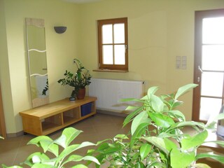Apartamento de vacaciones Lautenbach Características 21