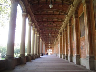 Appartamento per vacanze Lautenbach Ambiente 27