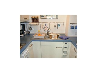 Ferienwohnung Westerland  7