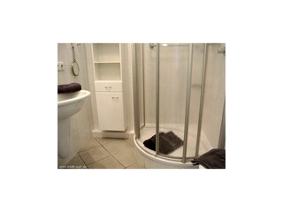 Ferienwohnung Westerland  9