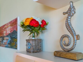 Ferienwohnung Westerland  17