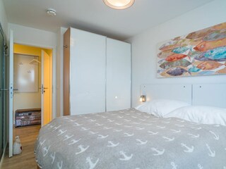 Ferienwohnung Westerland  18