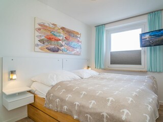 Ferienwohnung Westerland  19